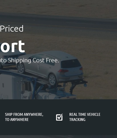 Craigslist Buffalo Ny Best Car Deals This Week - i3g9w48