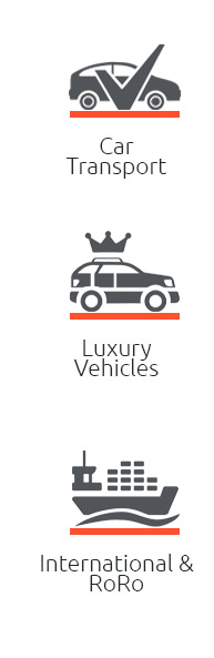 Car Transport Buffalo Ny 🚛 Jul 2025